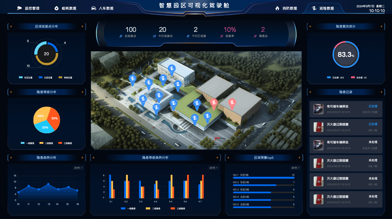 1732716248926.png 1d2d08b7e5a64c9481341871765f418b~tplv-obj.png