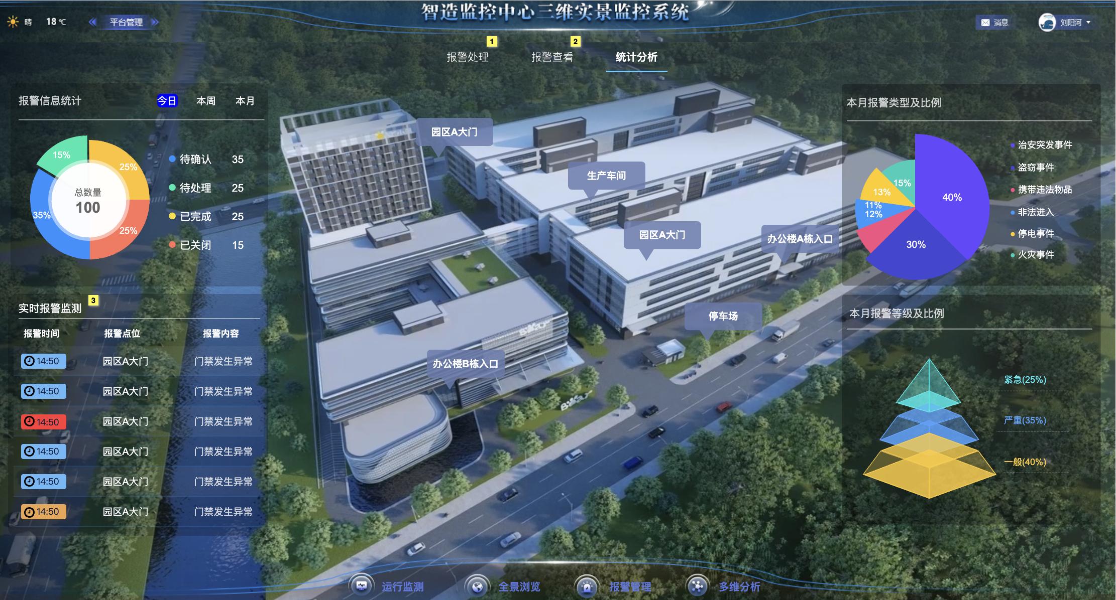 1736255453903.jpeg fc00781ea6f14366a2582cc608dfc2de~tplv-tt-origin-web_gif.jpeg