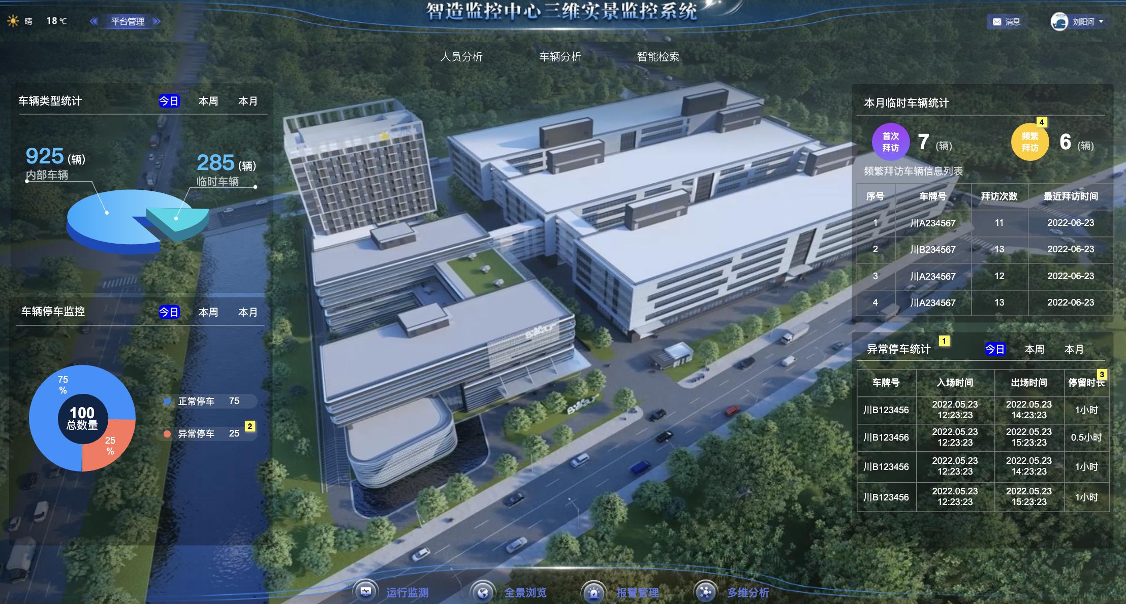 1736255459288.jpeg f832adb8f0ca4b6381a101416966f830~tplv-tt-origin-web_gif.jpeg